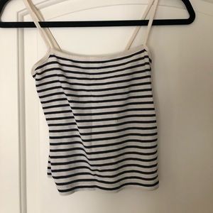 Brandy Melville Tank Top